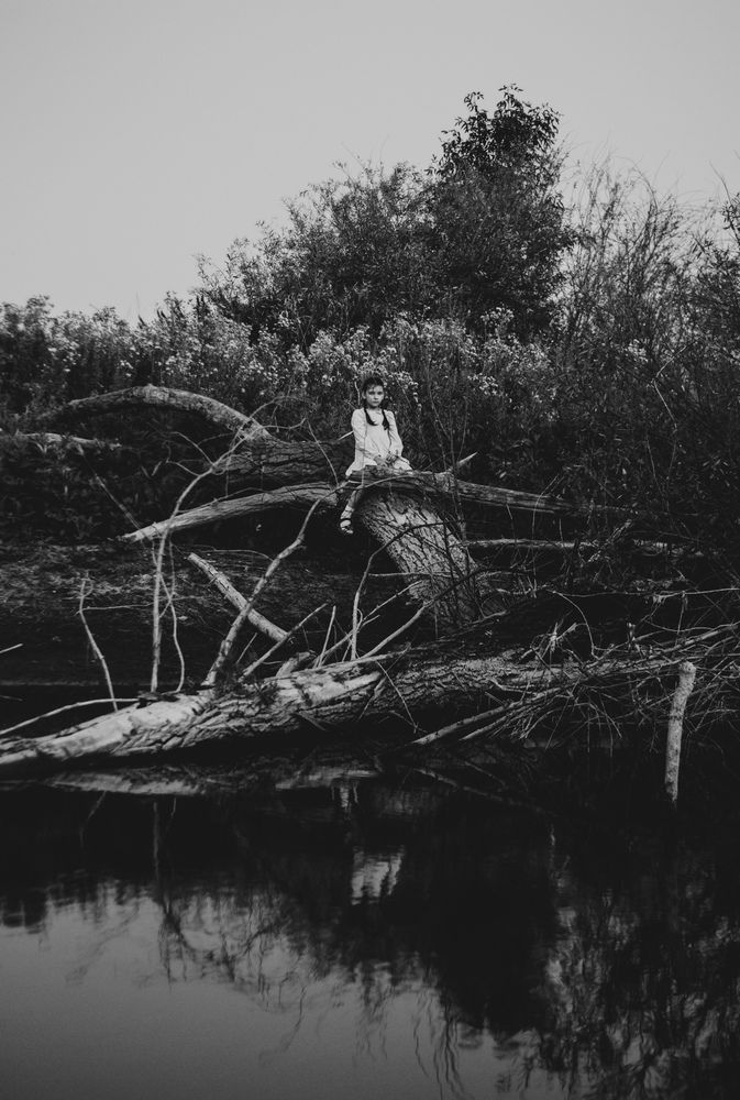 Фотография автора Анна Абузярова