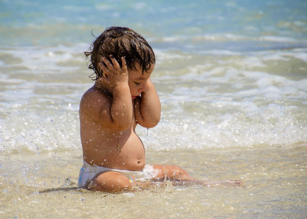 Photograph by Juan Javier Medina Pereira