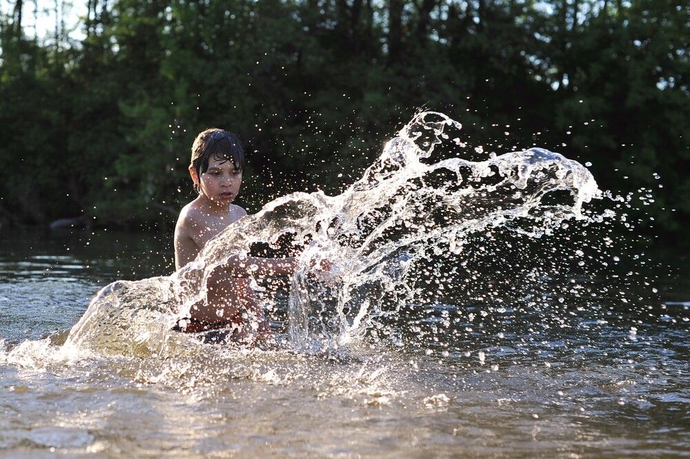 Фотография автора Ольга Пушленкова