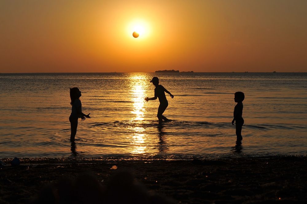 Фотография автора Ольга Пушленкова