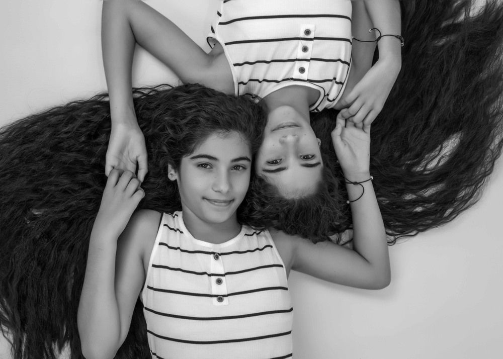 Photograph by Juan Javier Medina Pereira