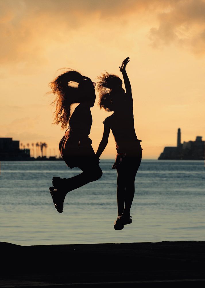 Photograph by Juan Javier Medina Pereira