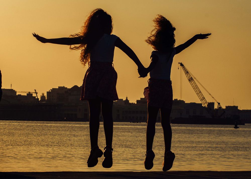 Photograph by Juan Javier Medina Pereira