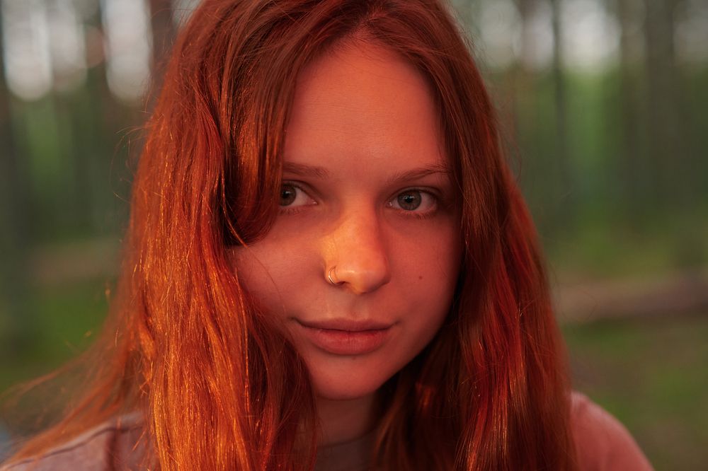 Photograph by Андрей Нефедов