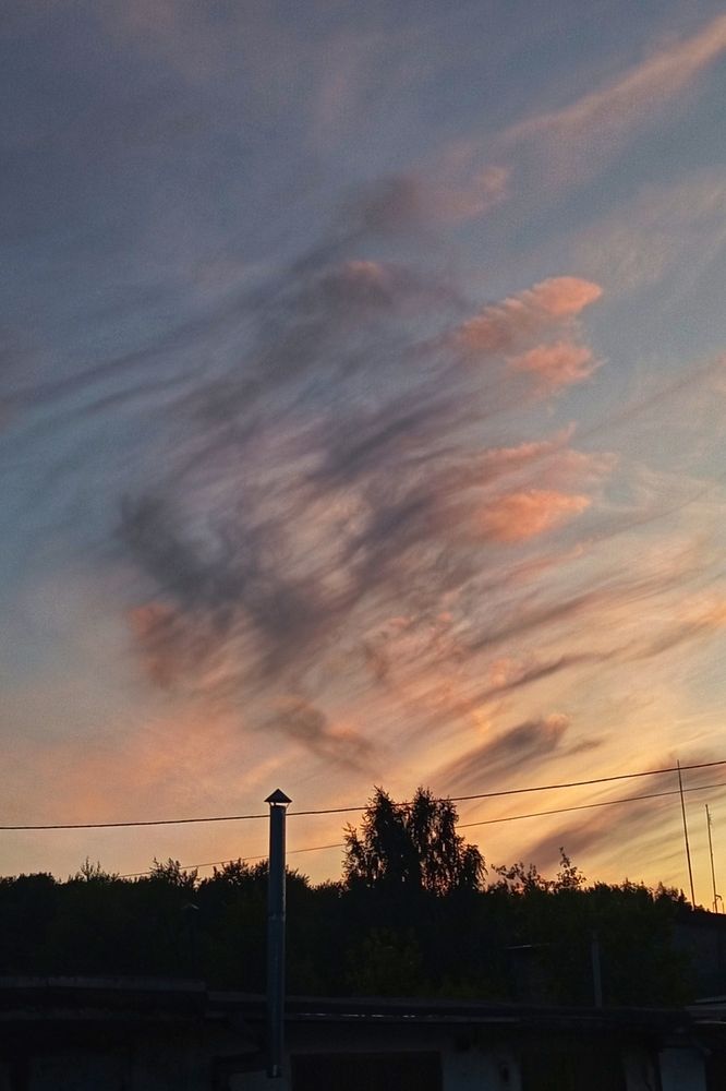 Photograph by Алексей Антонов