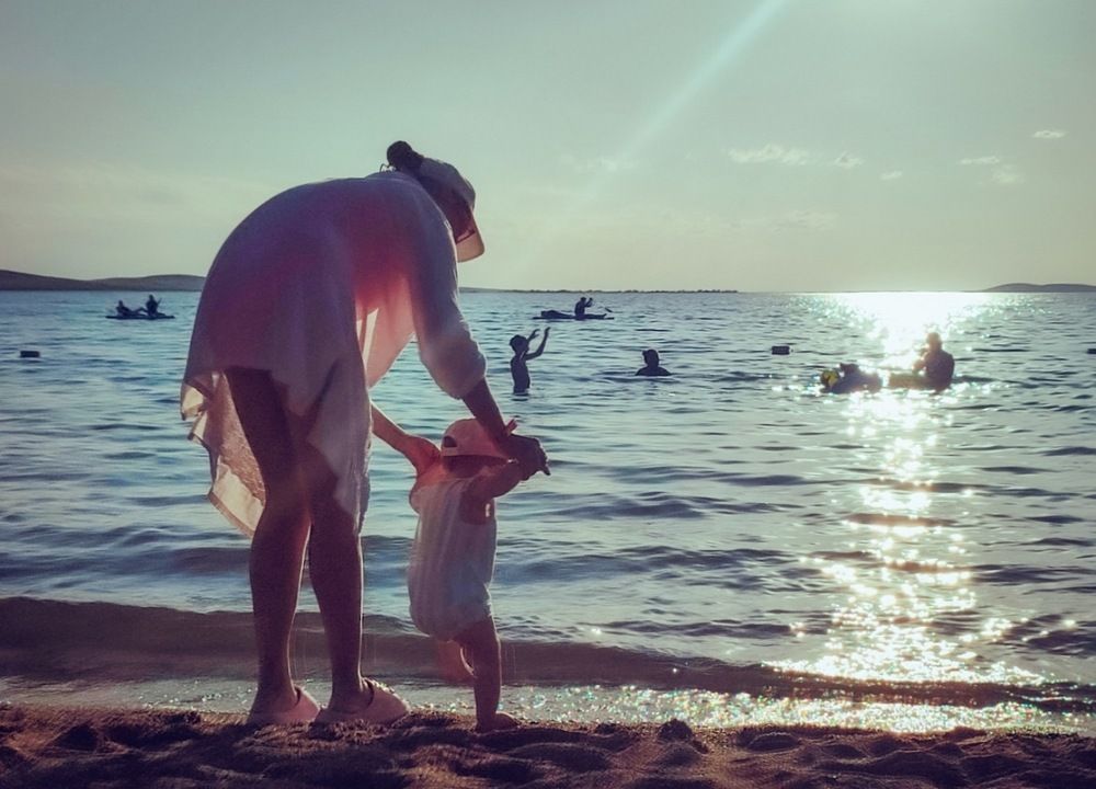 Photograph by Ирина Строкова