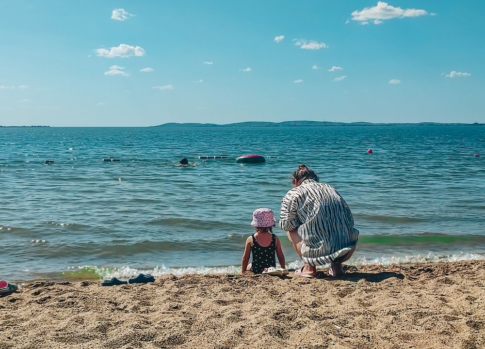 Photograph by Ирина Строкова