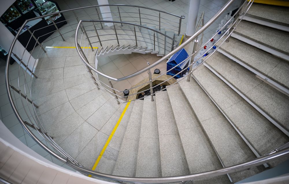 Photograph by Сергей Хранитель