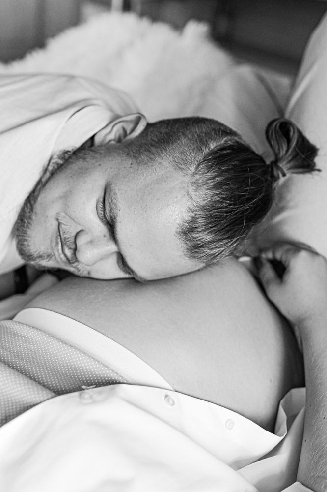 Photograph by Эля Омелянчук