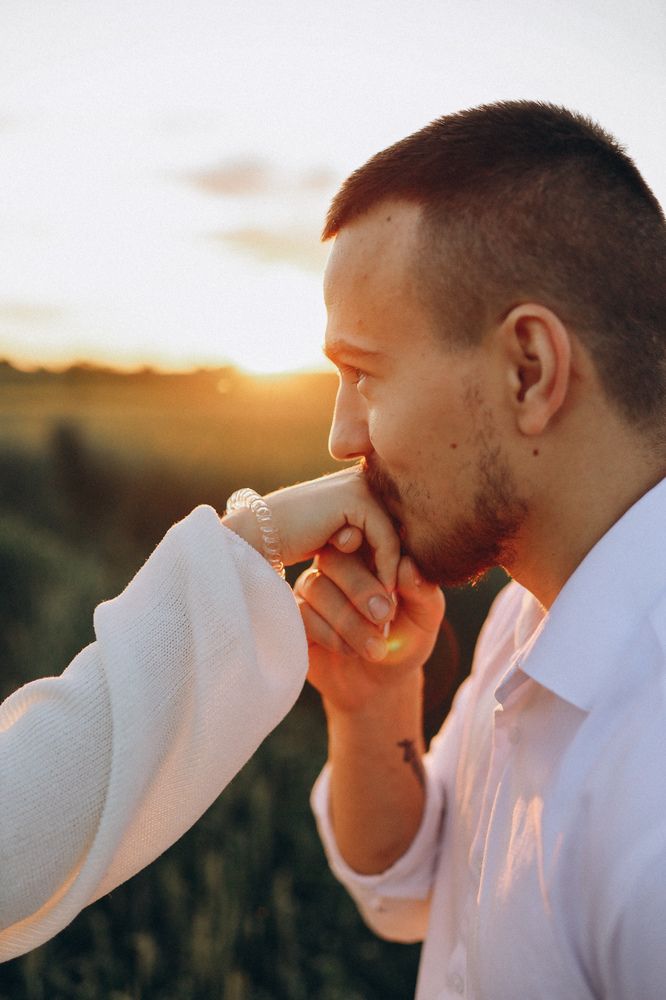 Photograph by Эля Омелянчук