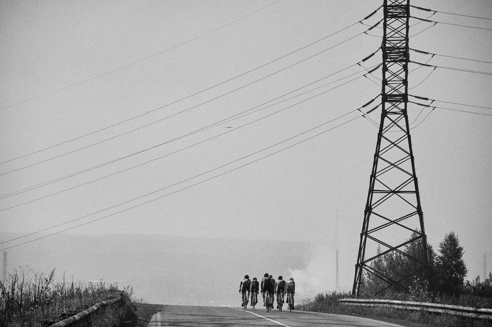 Photograph by Александр