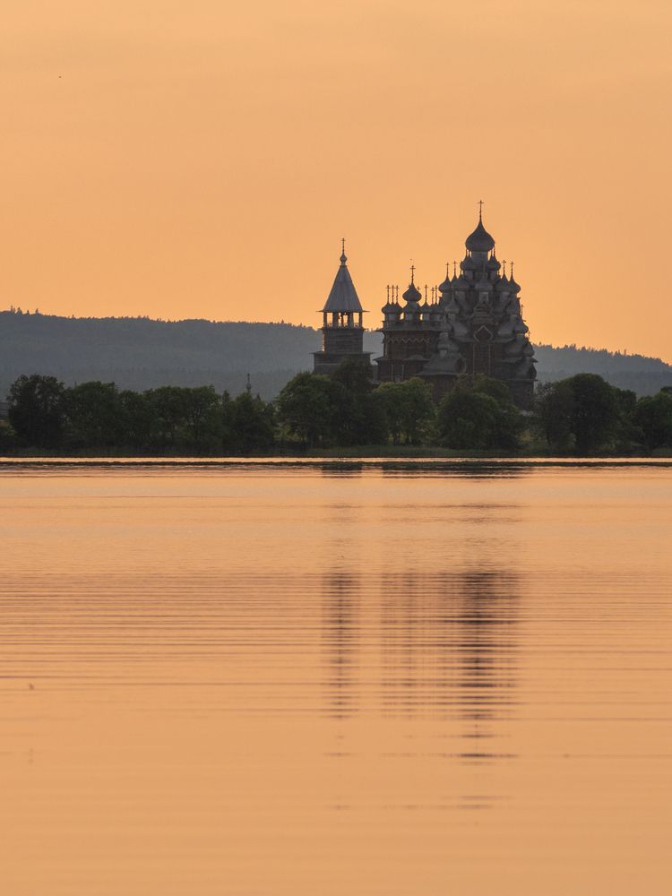 Photograph by Шейко Анна