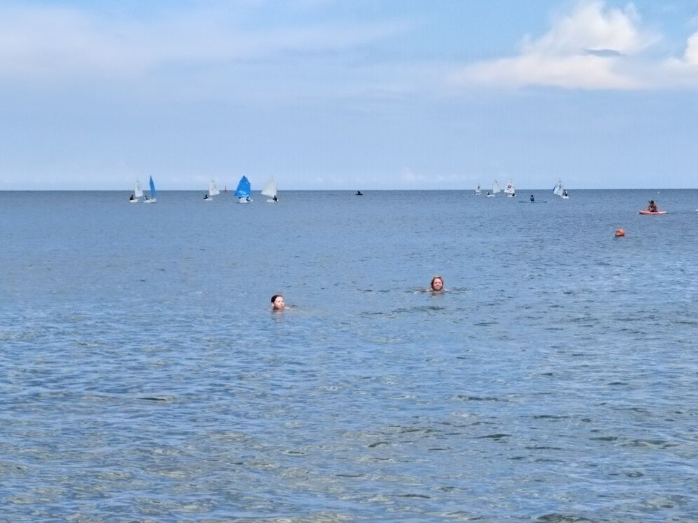 Photograph by Марина Шевцова