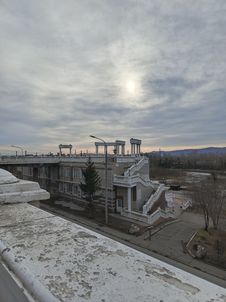 Фотография автора Ольга Петрова