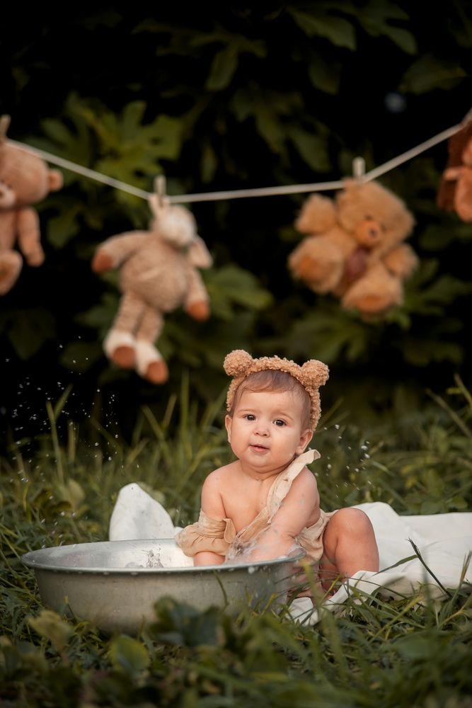 Photograph by Алина Потехенская