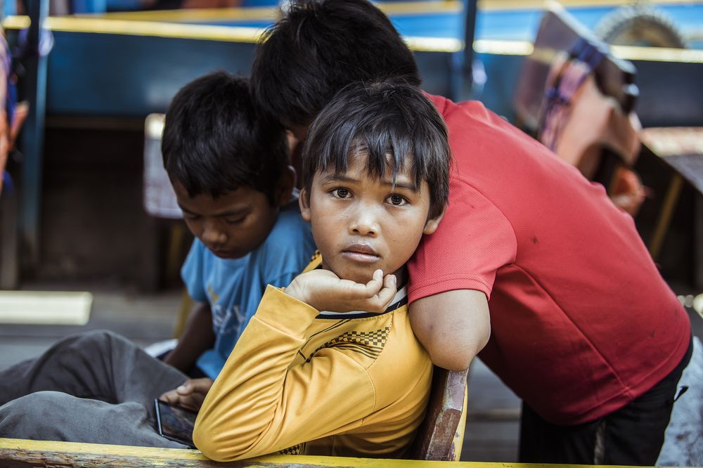 Photograph by Турар Давильбеков