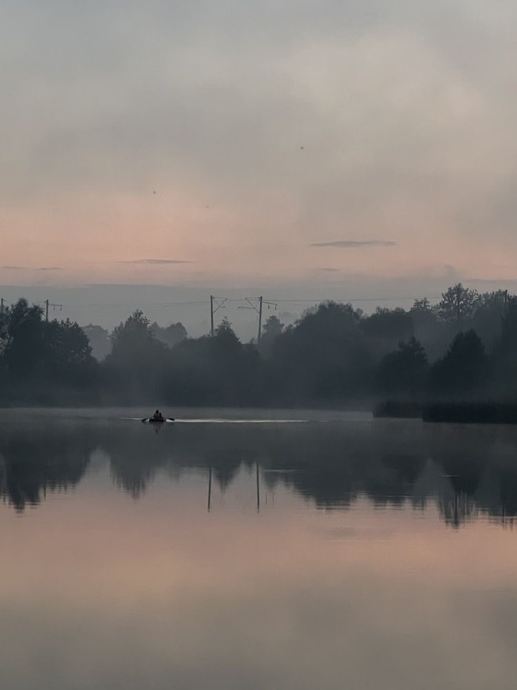 Фотография автора Светлана Малаховская