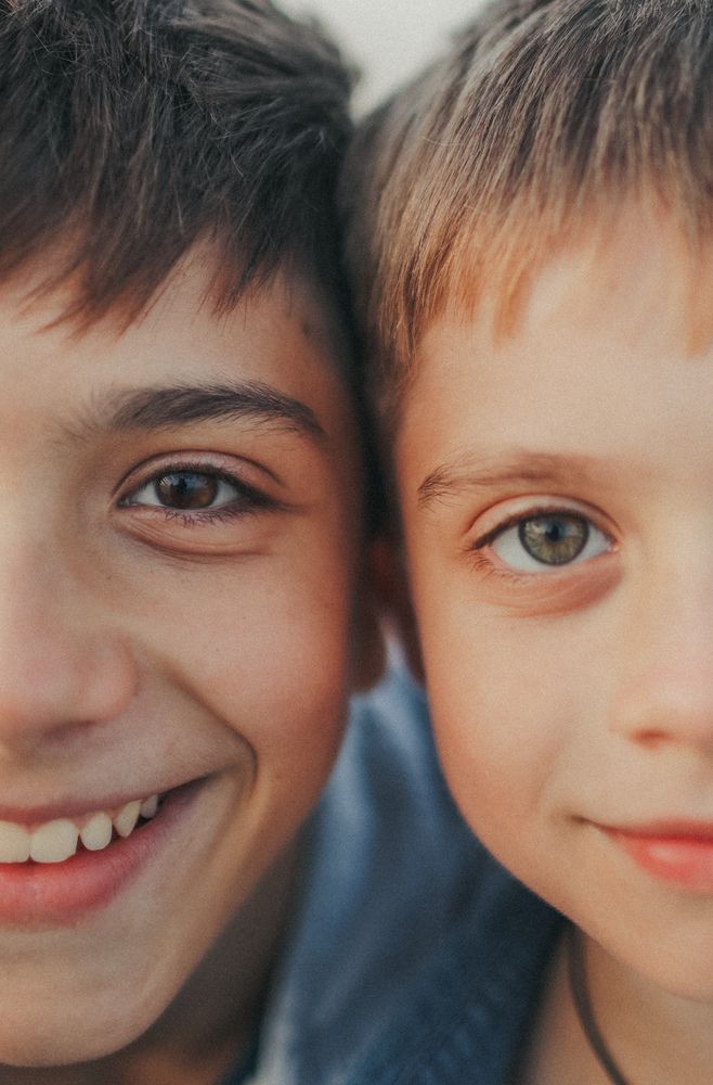 Photograph by Ирина Тищенко