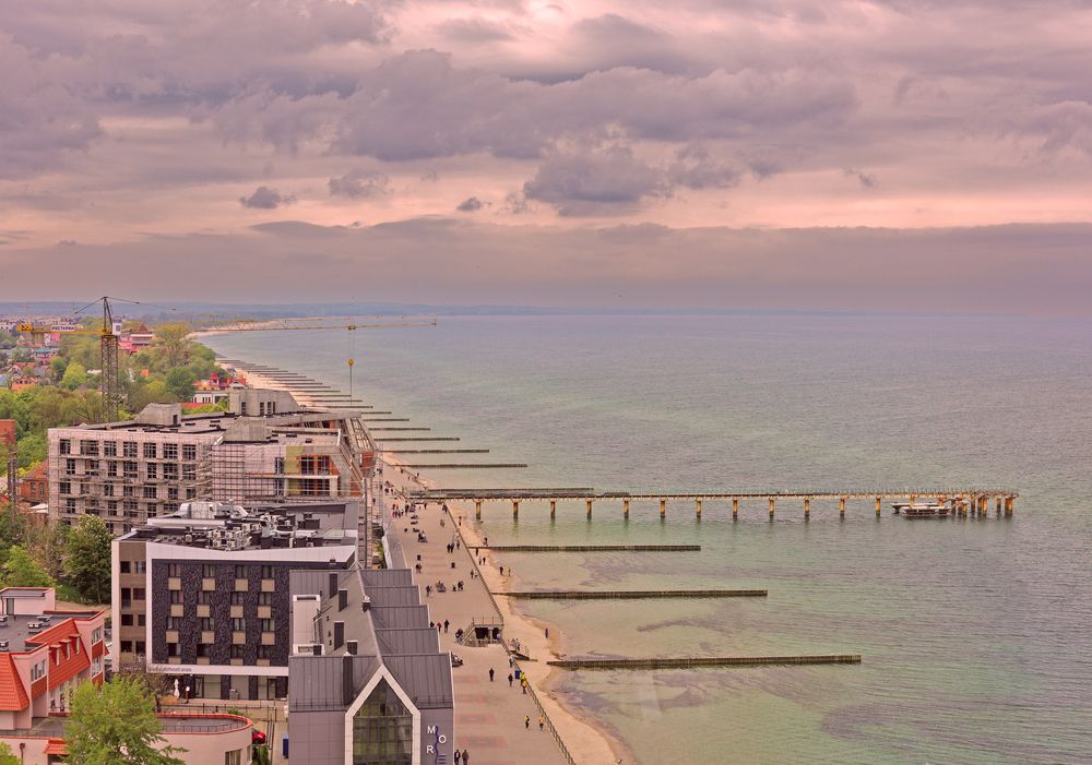 Photograph by Сергей Кириллов