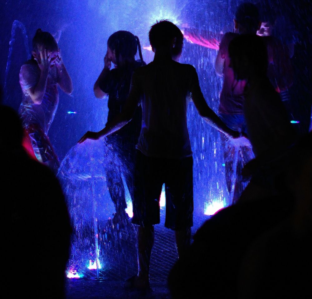 Photograph by АНДРЕЙ Роев