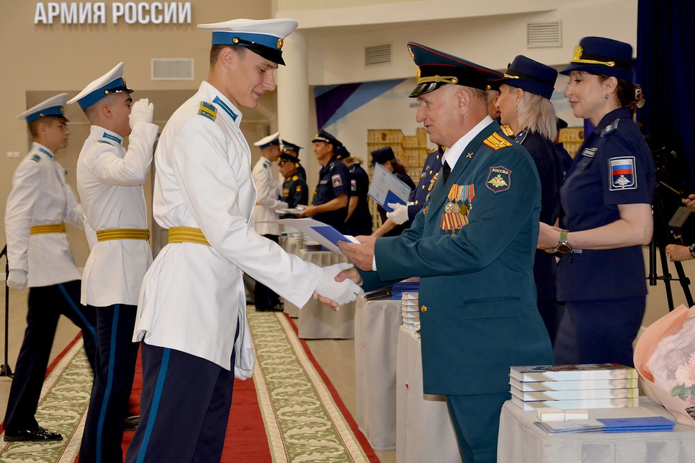 Photograph by Дмитрий Петренко