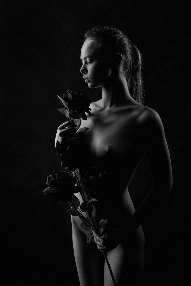 Photograph by Кудряшов Алексей