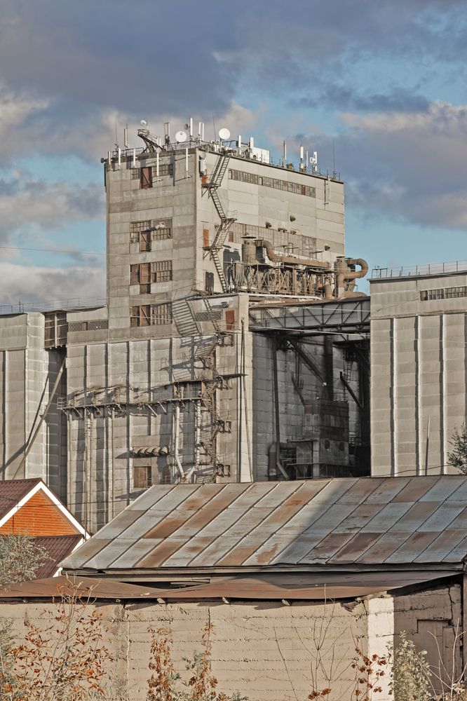 Photograph by Сергей Кириллов