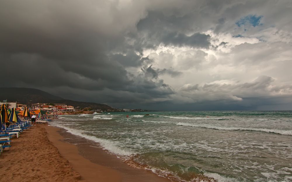 Photograph by Сергей Кириллов