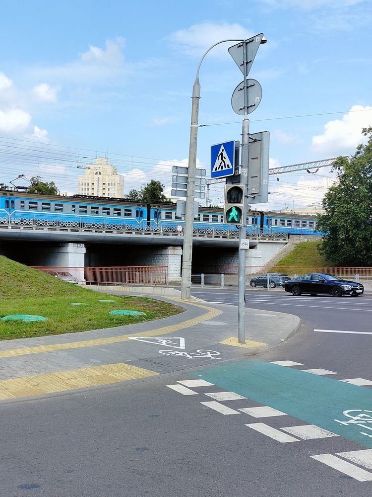 Фотография автора Наталья Драгун