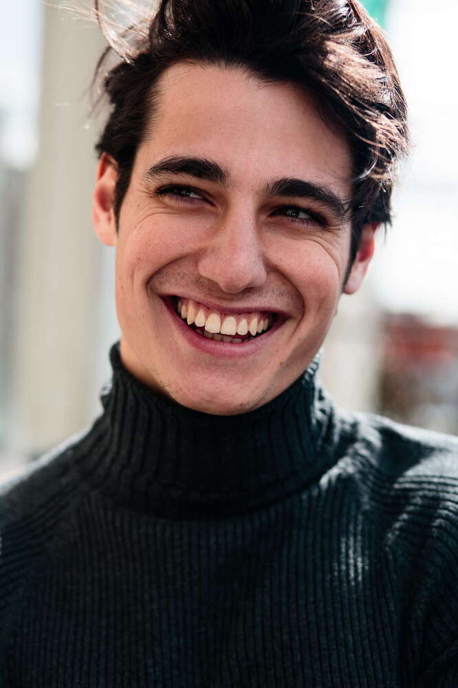 Photograph by Олег Багмуцкий