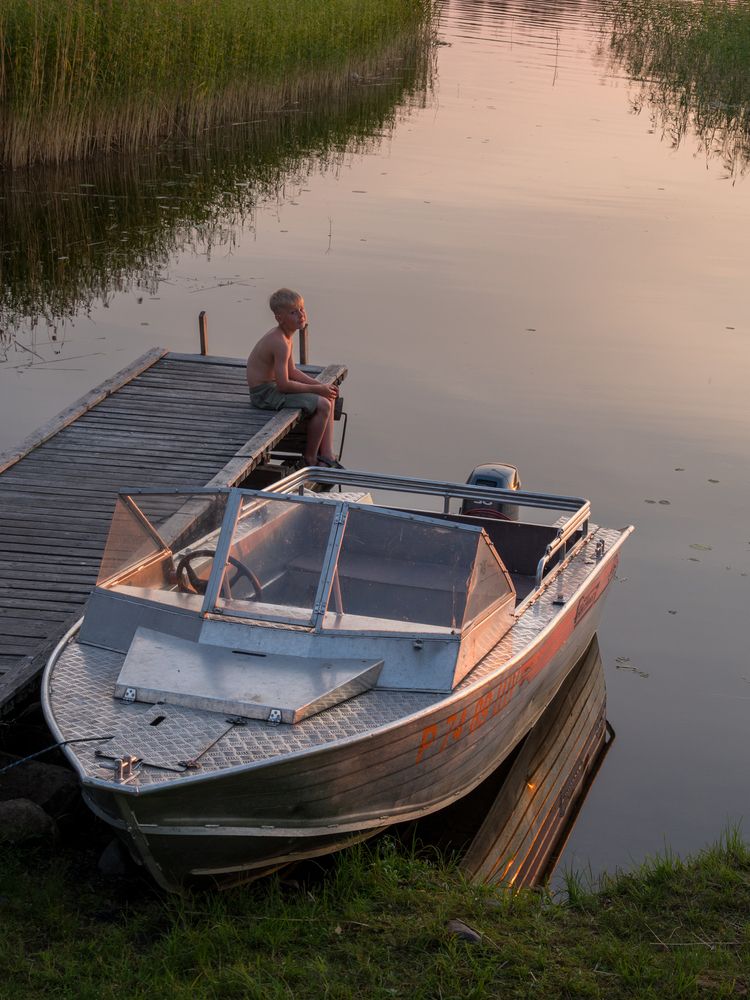 Photograph by Шейко Анна