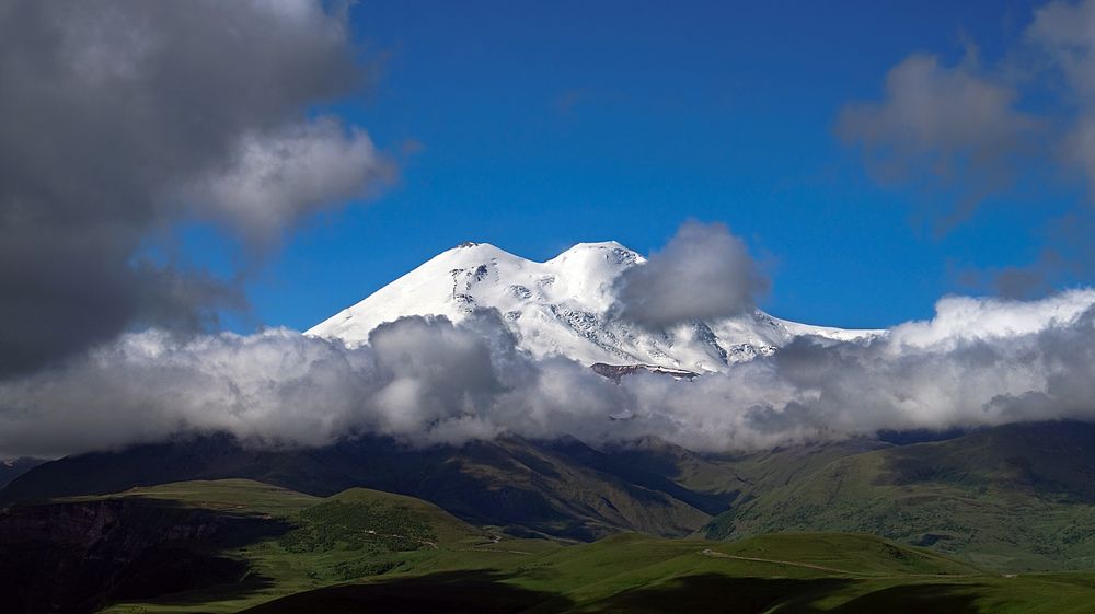 Фотография автора Вадим Карпов