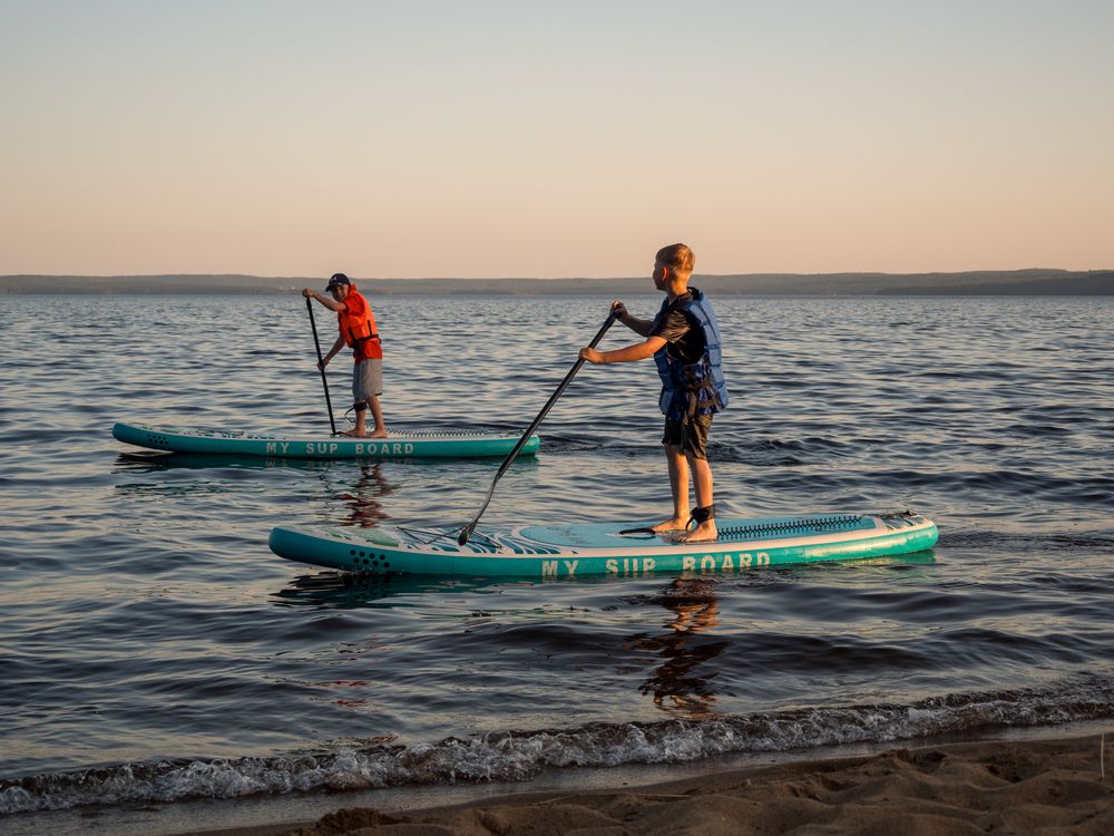 Photograph by Шейко Анна