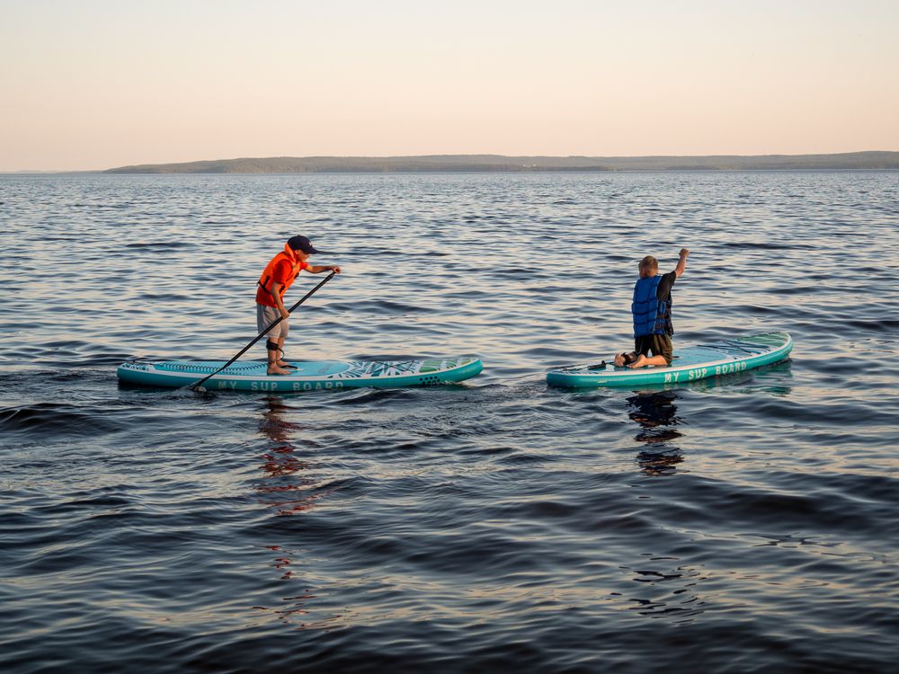 Photograph by Шейко Анна