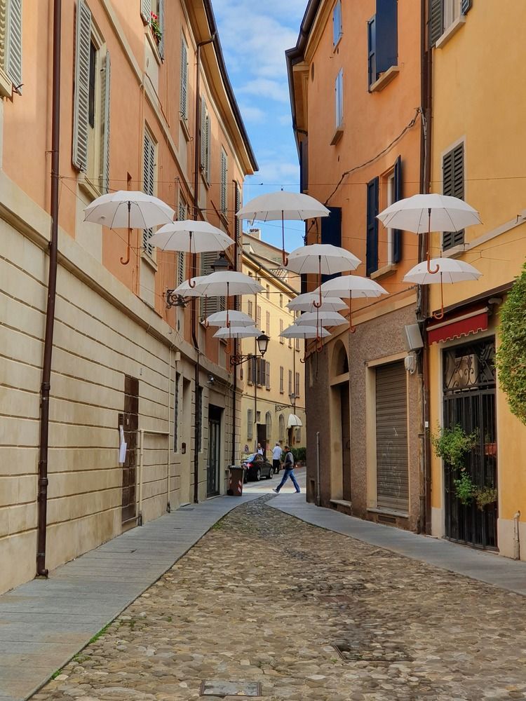 Photograph by Ольга Евтухова