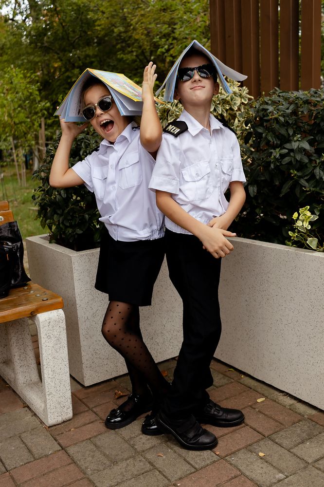 Photograph by Ольга Богданова