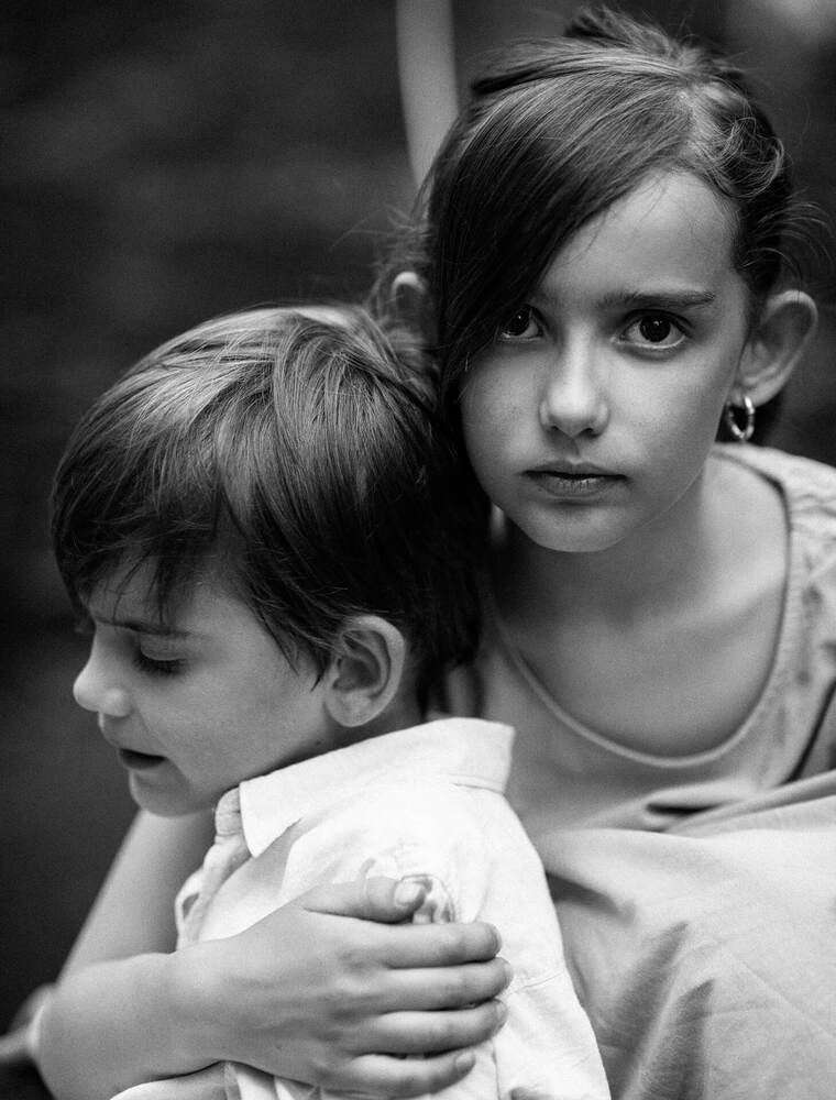 Photograph by Олег Багмуцкий