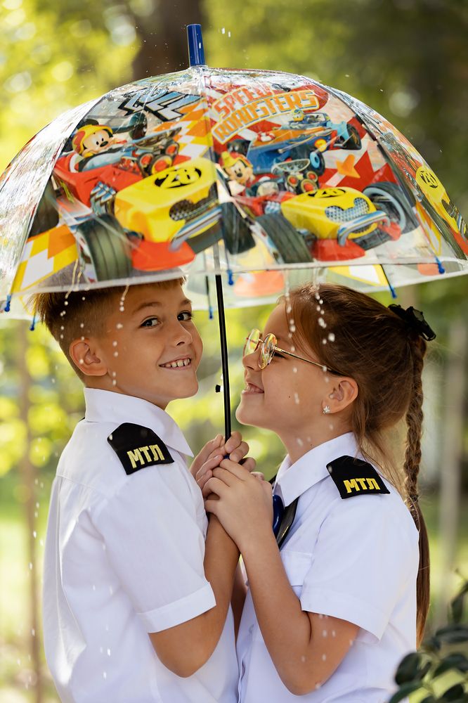 Photograph by Ольга Богданова