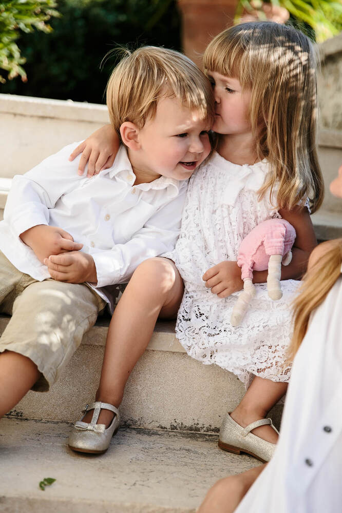 Photograph by Олег Багмуцкий