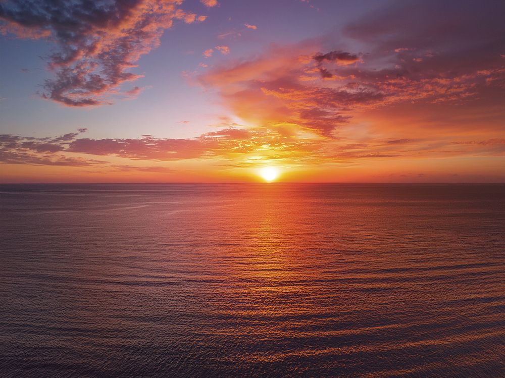 Photograph by Светлана Волхонская