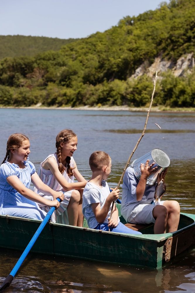 Photograph by Ольга Богданова