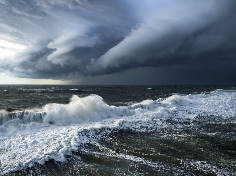 Photograph by Светлана Волхонская