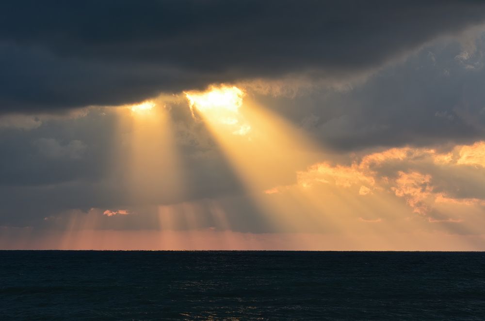 Photograph by Atanas Hritov