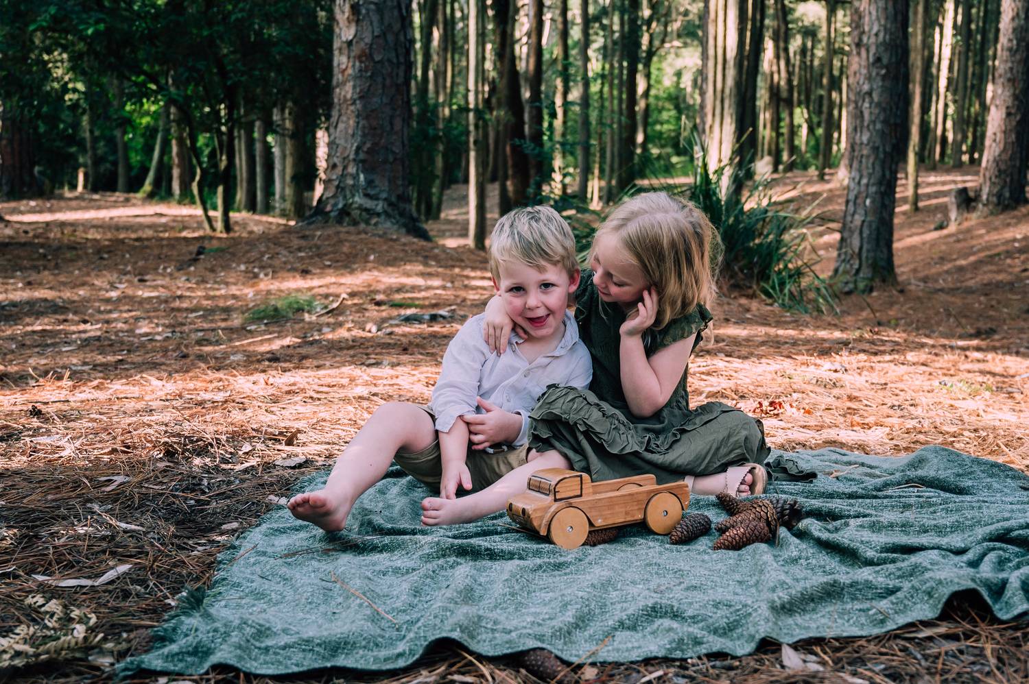 Фотография #12421182