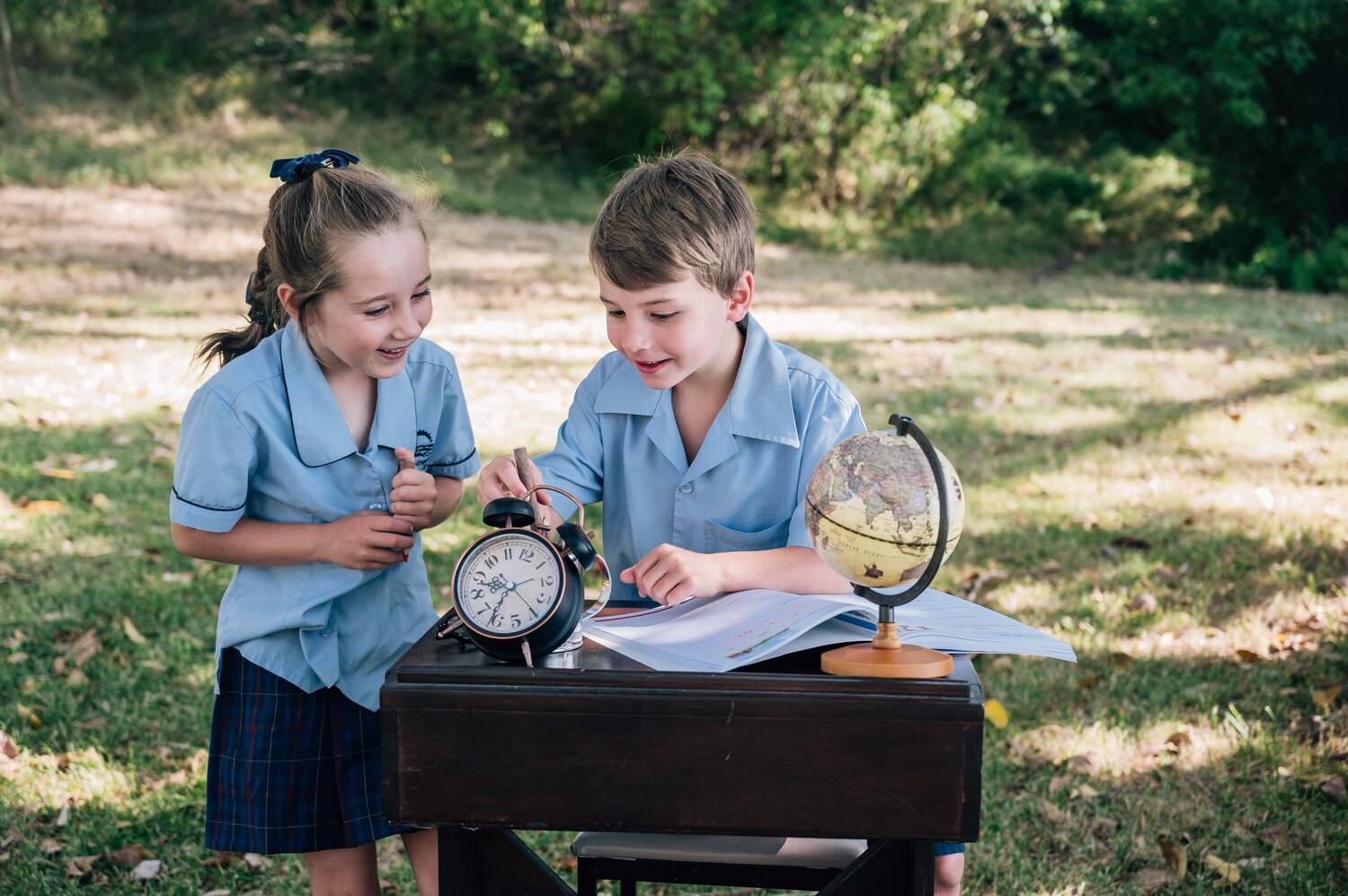 Фотография #12421186