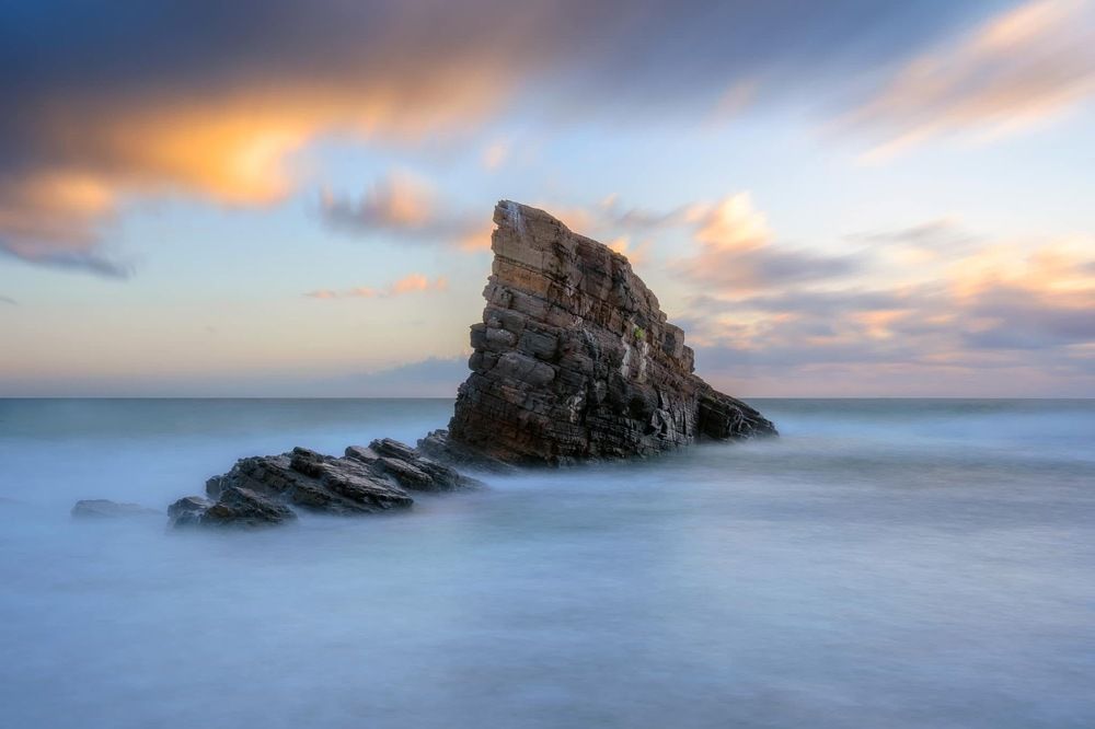 Photograph by Lyubomir Momchilov