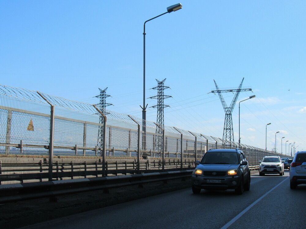 Photograph by Владимир