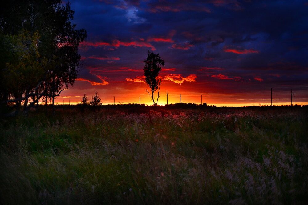 Photograph by Андрей Акентьев