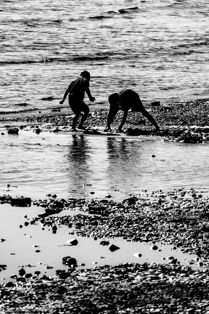 Фотография автора Виталий Волошин