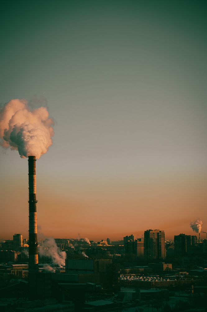 Фотография автора Виталий Волошин